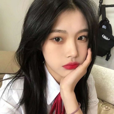 B—sports登录B体育